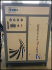 Energy Saving PSA Nitrogen Plant / Industrial Nitrogen Generator